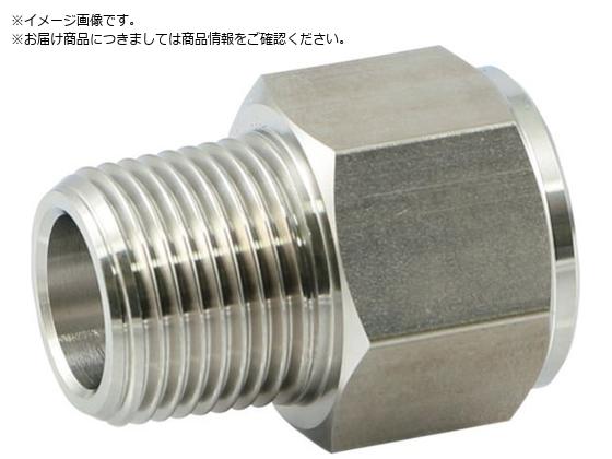 ASOH XeX ϊO\Pbg NF-8722
