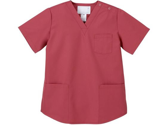 �i�K�C���[�x�� ���q��� �X�N���u 21-6705-0301 �R�[�������b�h Mediguard ES-8662(LL)