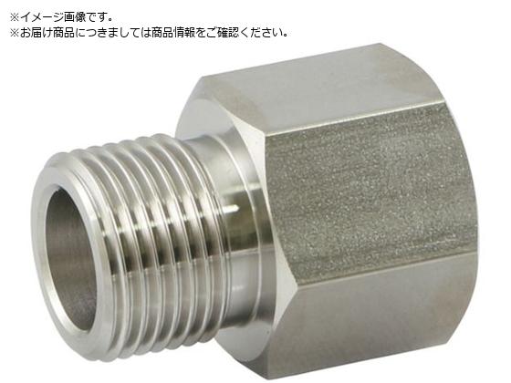 ASOH XeX ϊO\Pbg NF-8833