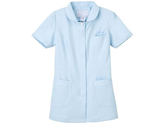 �i�K�C���[�x�� ���q��� �i�[�X�E�F�A 24-8135-0405 �u���[ Felune FT-4412(EL)