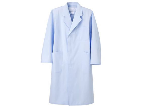 �i�K�C���[�x�� �j�q�V���O���f�@�� �h�N�^�[�R�[�g 16-1681-0002 �u���[ Kex Star KEX-5110(S)