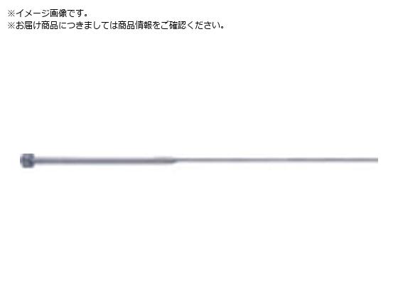 TRUSCO �����i�t�G�W�F�N�^�s�� ���a1.5�~�S��150�~�c�o��4 T-ESH2-150-1.5-50