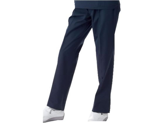 �i�K�C���[�x�� �j�q�Y�{�� �X�N���u�p���c 03-3508-0606 �l�C�r�[ Mediguard NR-8703(LL)