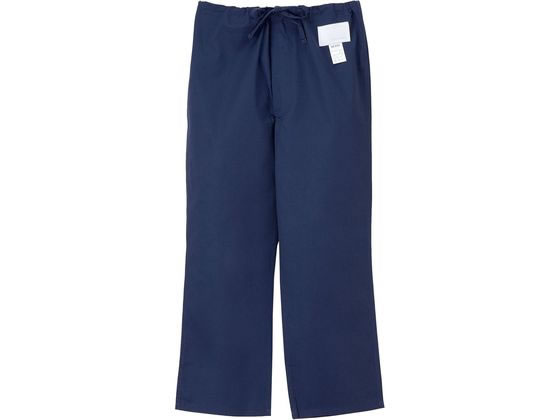 �i�K�C���[�x�� �j�q�Y�{�� �X�N���u�p���c 03-3508-0706 �l�C�r�[ Mediguard NR-8703(BL)