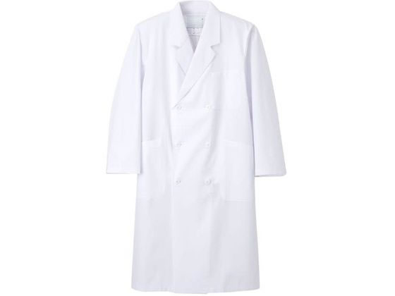 �i�K�C���[�x�� �j�q�_�u���f�@�� �h�N�^�[�R�[�g 16-1680-0001 �z���C�g Kex Star KEX-5100(S)