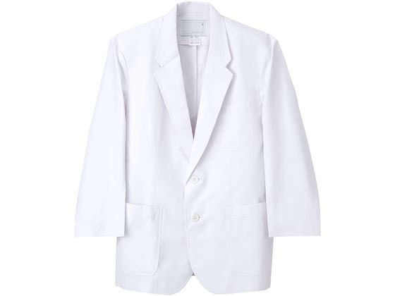 �i�K�C���[�x�� �j�q�u���U�[ �h�N�^�[�R�[�g 24-8148-00 Kex Star KES-5160(S)�z���C�g