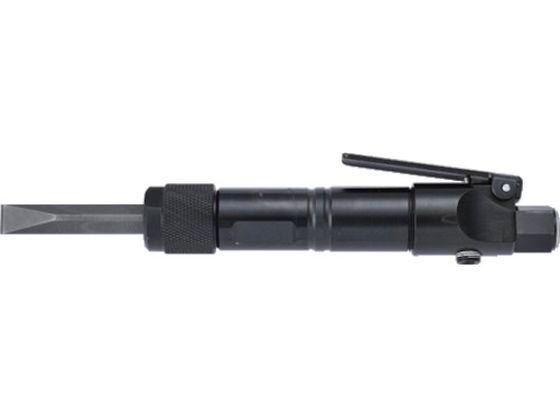 NPK フラックスハンマ 超小型 30038 NF-00 NPK フラックスハンマ 超小型 30038 NF-00