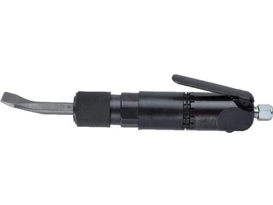 NPK フラックスハンマ 30044 NF-25F NPK フラックスハンマ 30044 NF-25F