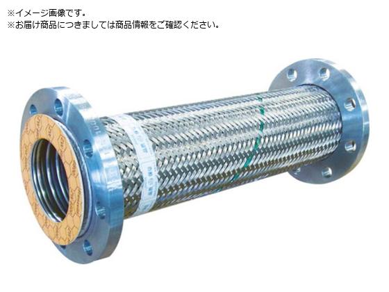 TOFLE tLVu^z[X tWnڌ^tL 10K SS400 65A~1000L TF-23065-1000