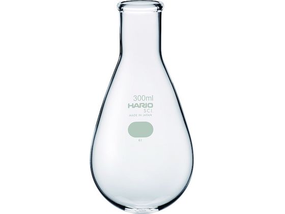 HARIO ȂtXR 300ml NF-300-SCI