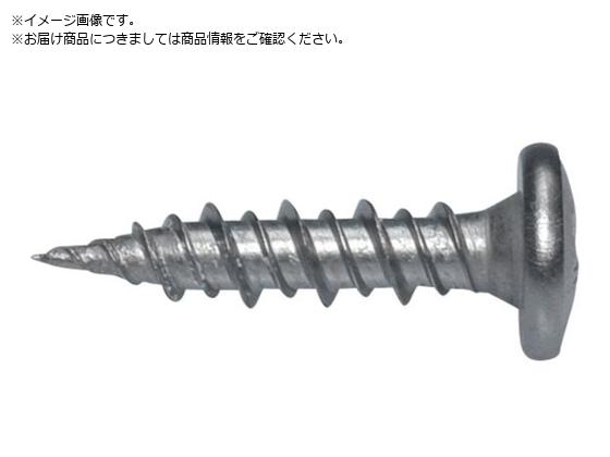 JPF ノジハイロー 4.6×18 三価ユニクロ 500本入り NH4.6X18 JPF ノジハイロー 4.6×18 三価ユニクロ 500本入り NH4.6X18