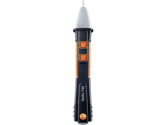 TESTO d testo 745 TESTO745