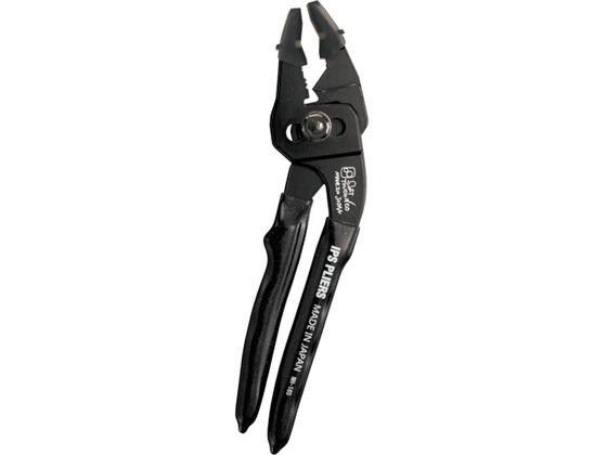 IPS SOFT TOUCH Neo コンビネーション 165mm NH-165 IPS SOFT TOUCH Neo コンビネーション 165mm NH-165