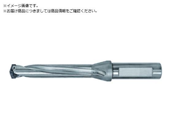 _CWFbg TA-EZh tW{ TEZD1500S20F-MS