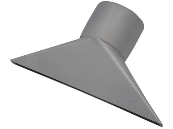 PARKーHEAT 平型ノズル300×12mm NH1030 PARKーHEAT 平型ノズル300×12mm NH1030