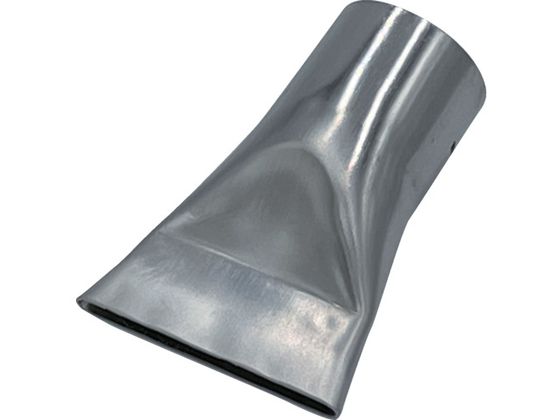 PARKーHEAT 平型ノズル70×4mm NH27 PARKーHEAT 平型ノズル70×4mm NH27