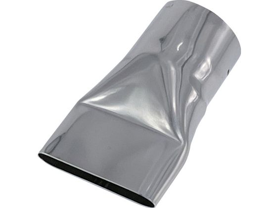 PARKーHEAT 平型ノズル70×10mm NH37 PARKーHEAT 平型ノズル70×10mm NH37