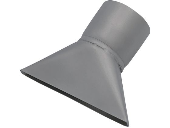 PARKーHEAT 平型ノズル150×12mm NH515 PARKーHEAT 平型ノズル150×12mm NH515