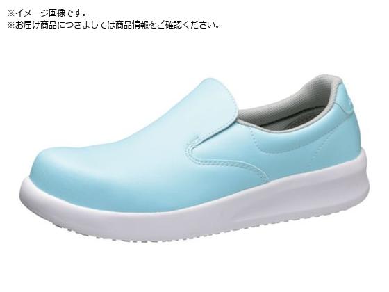 ミドリ安全 先芯入り超耐滑作業靴 ハイグリップ・ザ・フォース ミドリ安全 先芯入り超耐滑作業靴 ハイグリップ・ザ・フォース