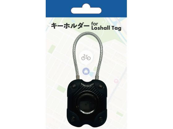 p[ hL[z_[ HEX TGKH lWŒBOX YF-1313