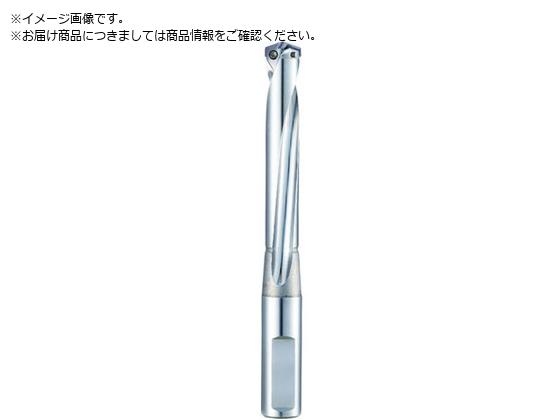 ダイジェット 刃先交換式ドリル TA-EZドリル 8Dタイプ 適用直径23.5〜24.5 TEZD2400S32-XLBODY ダイジェット 刃先交換式ドリル TA-EZドリル 8Dタイプ 適用直径23.5〜24.5 TEZD2400S32-XLBODY