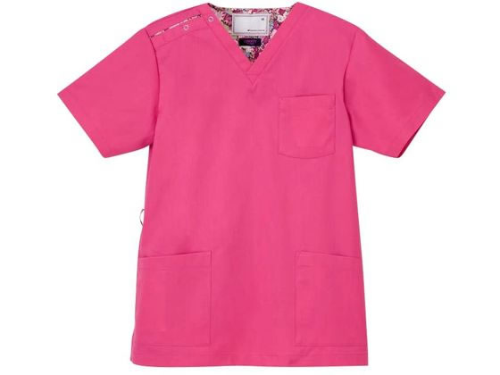 �i�K�C���[�x�� �j�����p�X�N���u �f�@�� 24-6525-0204 �f�B�[�v�s���N NEW SONG LBL-4372(M)