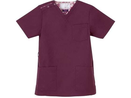 �i�K�C���[�x�� �j�����p�X�N���u �f�@�� 24-6525-0205 �{���h�[ NEW SONG LBL-4372(M)