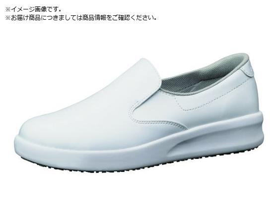 �~�h�����S ���ϊ���ƌC �n�C�O���b�v�E�U�E�t�H�[�X NHF-700