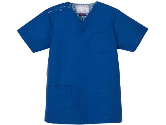 �i�K�C���[�x�� �j�����p�X�N���u �f�@�� 24-6525-0403 ���C�����u���[ NEW SONG LBL-4372(LL)