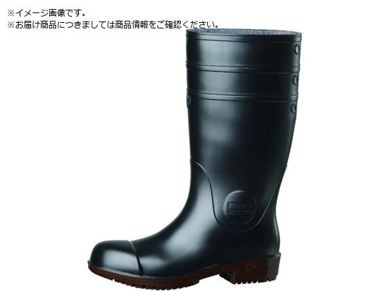 ~hS ϊc蒷C nCObv NHG1000X[p[