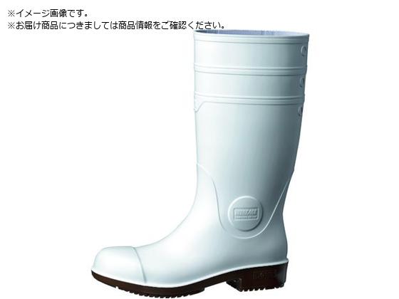 ~hS ϊc蒷C nCObv NHG1000X[p[