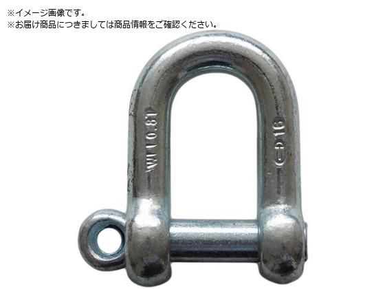 TAIYO PVbN dC 8MM 3008672 NGS8E