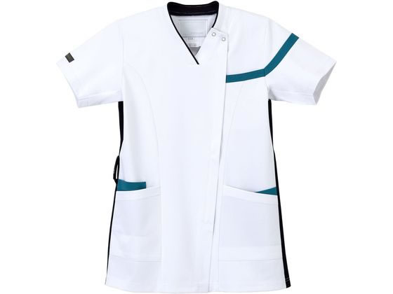 �i�K�C���[�x�� �j�����p�X�N���u �f�@�� 25-2772-0002 T�l�C�r�[�^�[�R�C�Y VITAMIN HOMARE LX-4162(S)