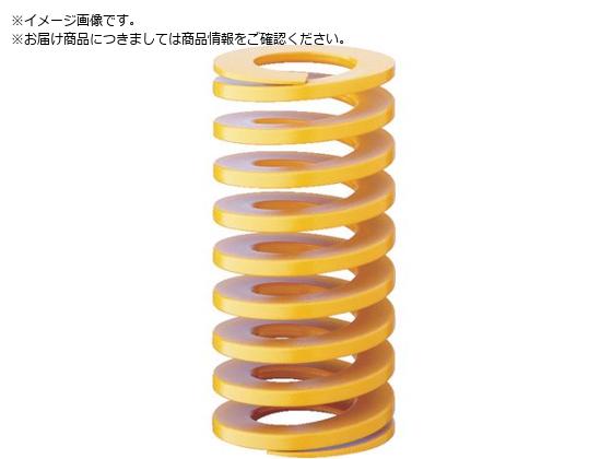 東発 強力ばね 軽小荷重 外径25 自由長65 たわみ32.5 TF25X65 東発 強力ばね 軽小荷重 外径25 自由長65 たわみ32.5 TF25X65
