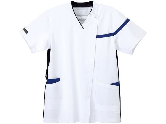 �i�K�C���[�x�� �j�����p�X�N���u �f�@�� 25-2772-0403 T�l�C�r�[���C�����u���[ VITAMIN HOMARE LX-4162(BL)