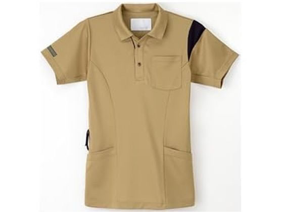 �i�K�C���[�x�� �j�b�g�V���c L �x�[�W�� JD-3137