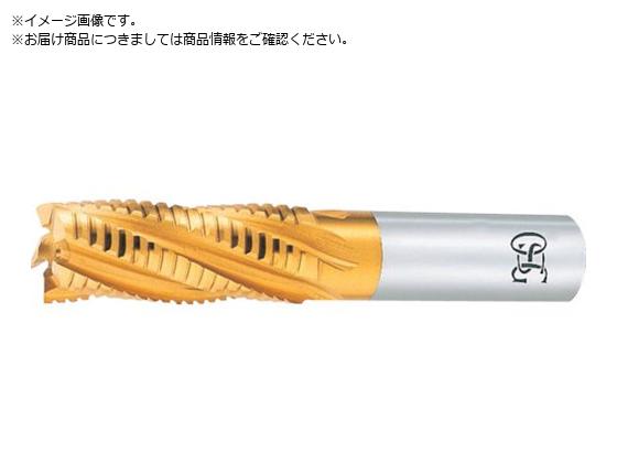 OSG nCXtBOGh~ ^tjbNS[h ~fBA 5n na25mm n67mm S143mm 88675 TFGN-25 88675