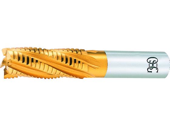 OSG nCXtBOGh~ ^tjbNS[h ~fBA 4n na6mm n16mm S60mm 88656 TFGN-6 88656