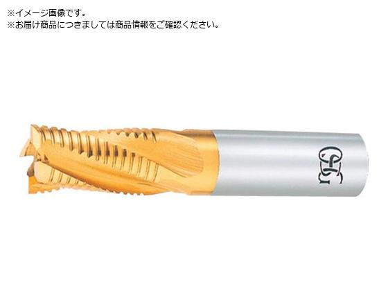 OSG nCXtBOGh~ ^tjbNS[h V[g 4n na16mm n32mm S92mm 88616 TFGS-16 88616