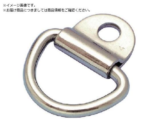水本 ステンレス グランドフックTFA 20mm×21mm TFA-4 水本 ステンレス グランドフックTFA 20mm×21mm TFA-4