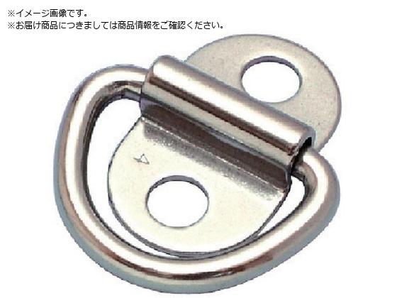 水本 ステンレス グランドフックTFB 15mm×30mm TFB-3 水本 ステンレス グランドフックTFB 15mm×30mm TFB-3