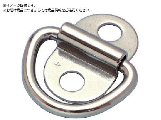 水本 ステンレス グランドフックTFB 20mm×34mm TFB-4 水本 ステンレス グランドフックTFB 20mm×34mm TFB-4