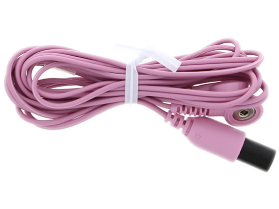 bo Shape Di 健康管理機器 ピンク ピジョン さく乳器 電動 handy fit+ 22 | マタニティ・ベビー