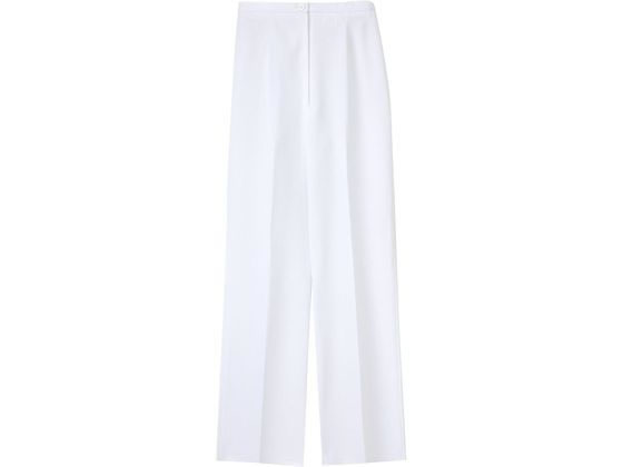 �i�K�C���[�x�� �p���c LL �z���C�g HS-953