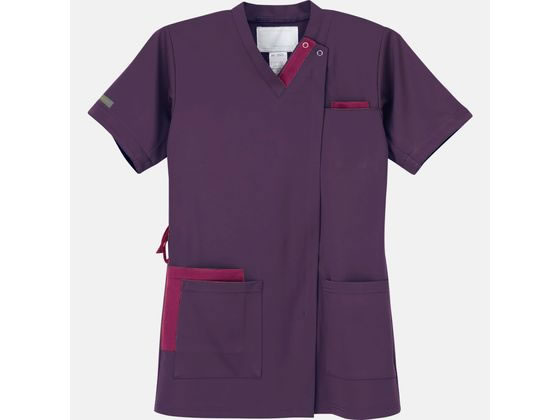 �i�K�C���[�x�� �j�����p�X�N���u �f�@�� 25-6511-0501 �p�[�v�� AY-5522(BL)