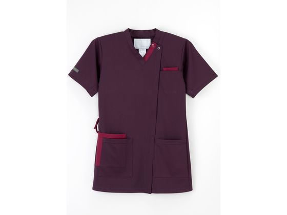 �i�K�C���[�x�� �j�����p�X�N���u �f�@�� 25-6511-0601 �p�[�v�� AY-5522(SB)