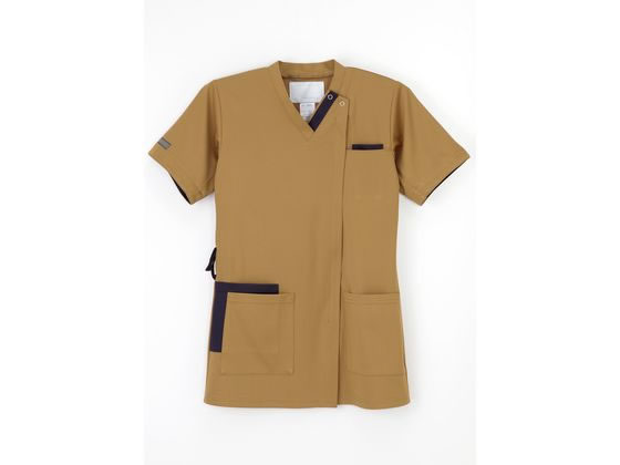 �i�K�C���[�x�� �j�����p�X�N���u �f�@�� 25-6511-0702 �x�[�W�� AY-5522(MB)