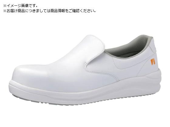 ミドリ安全 先芯入り超耐滑静電作業靴 ハイグリップ ミドリ安全 先芯入り超耐滑静電作業靴 ハイグリップ