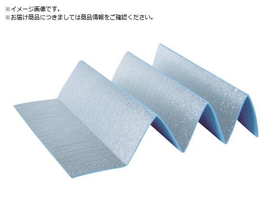TRUSCO 薄型折りたたみマット 幅600mm×1850mm TFM5-0618 TRUSCO 薄型折りたたみマット 幅600mm×1850mm TFM5-0618