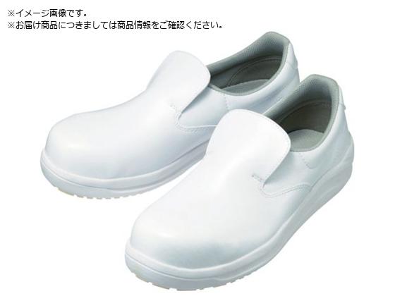 ミドリ安全 ワイド樹脂先芯入り超耐滑軽量作業靴 ハイグリップ ミドリ安全 ワイド樹脂先芯入り超耐滑軽量作業靴 ハイグリップ